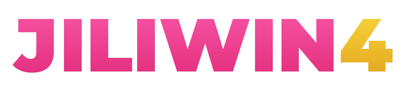 jiliwin4 Logo